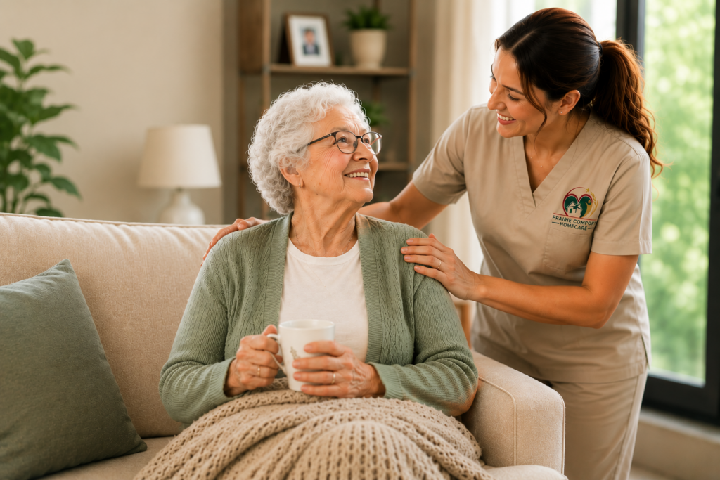 Prairie-Comfort-Home-Care-1024x683 Client-Directed Home Care Invoicing (CDHCI)