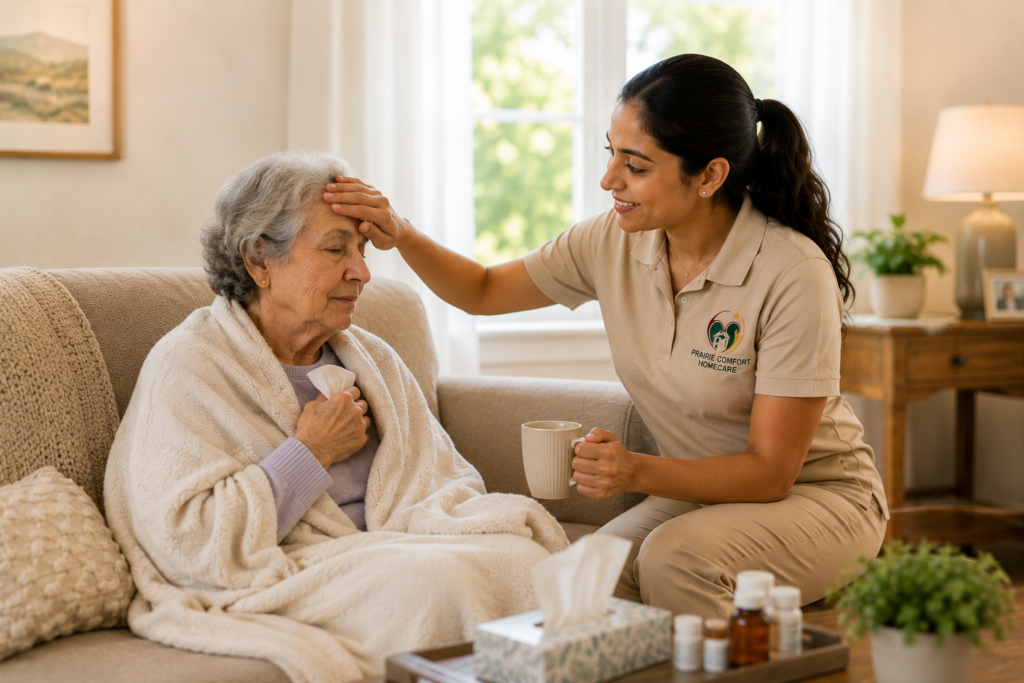 Prairie-Comfort-Home-Care-Edmonton-1024x683 Our Services